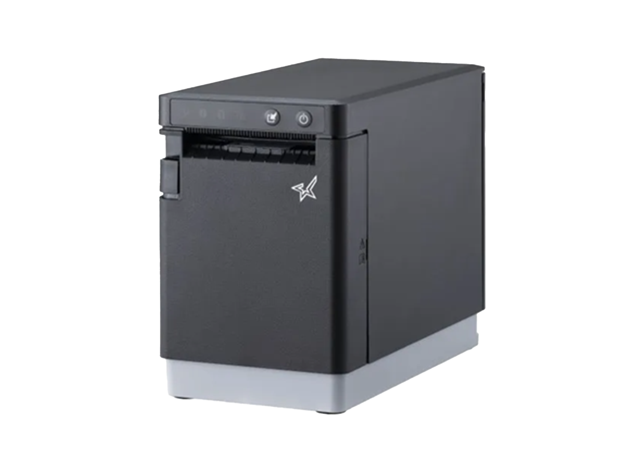 Star Micronics mC-Label2: Compact, High-Resolution Labeling for